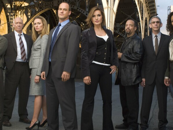Law And Order Special Victims Unit Staffel 17 Deutsch Stream Law And Order Special Victims Unit Staffel 17 Deutsch Stream
