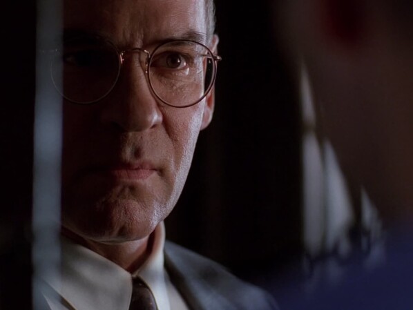 Akte X Episodenguide