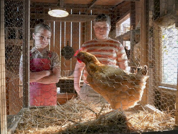 Young Sheldon Ganze Folge Young Sheldon Ganze Folge