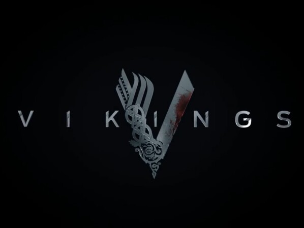Vikings So Geht Es In Staffel 6 B Mit Den Wikingern Weiter