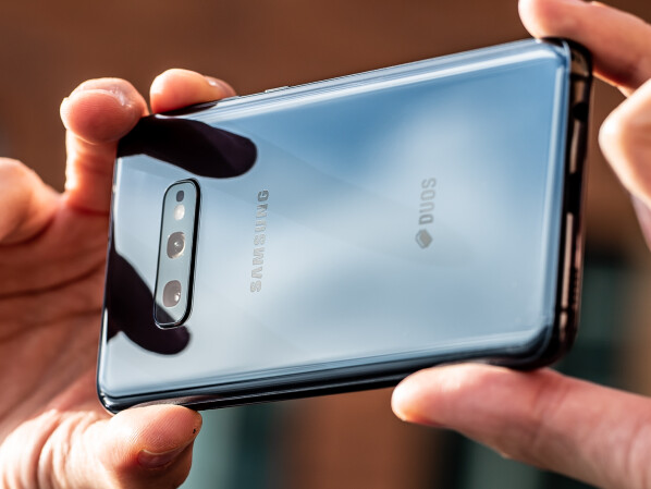 Alles Rund Um Die Galaxy Kamera Samsung Service De