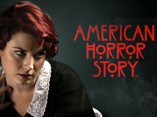 American Horror Story Staffeln Und Episodenguide Alle Infos Netzwelt 