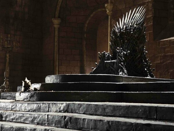 Game Of Thrones Staffel 8 Countdown Game Of Thrones Staffel 8 Countdown
