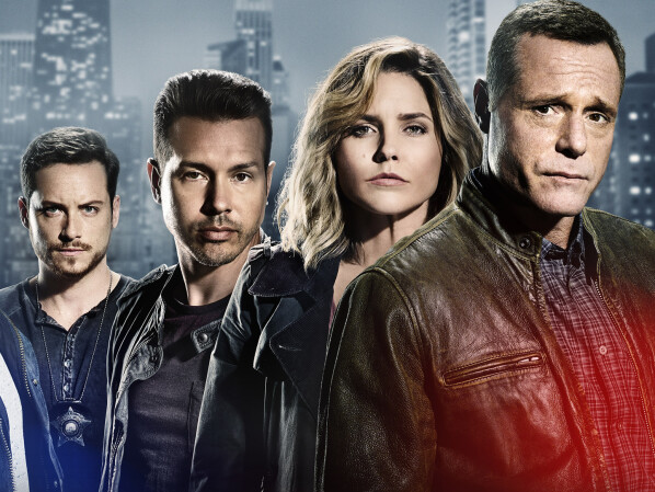 chicago pd staffel 4 deutsch chicago pd staffel 4 deutsch