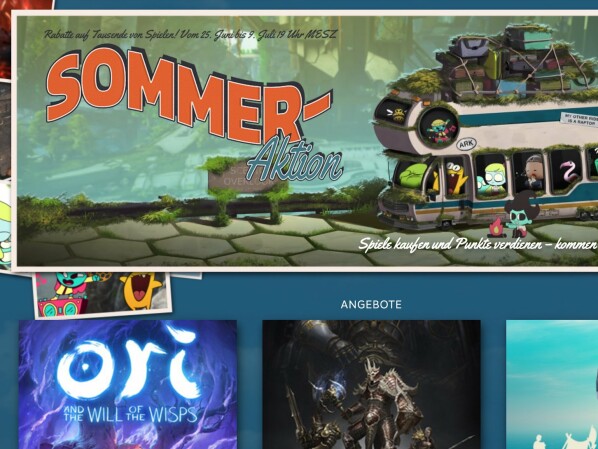 Steam Zu Viele Anmeldeversuche Steam Zu Viele Anmeldeversuche