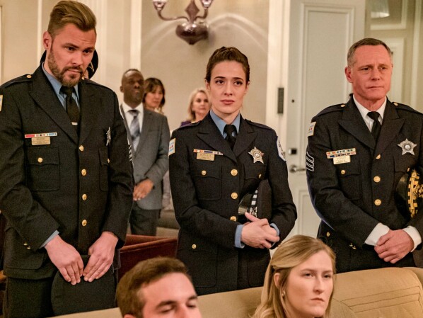 Chicago Pd Staffel 4 Stream Deutsch Chicago Pd Staffel 4 Stream Deutsch