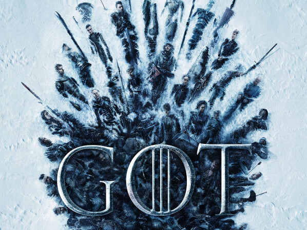 Game Of Thrones Ruckblick Auf Die 14 Besten Folgen Des Fantasy