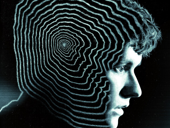 Bandersnatch Alle Enden Bandersnatch Alle Enden