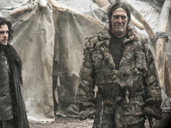 Wildlinge Game Of Thrones Wildlinge Game Of Thrones