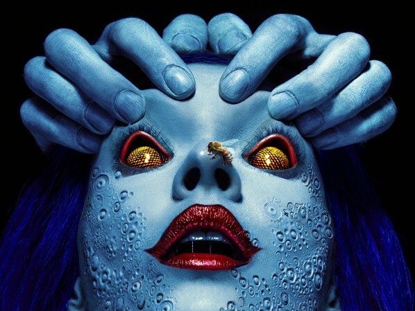 american horror story staffel 7 netflix american horror story staffel 7 netflix