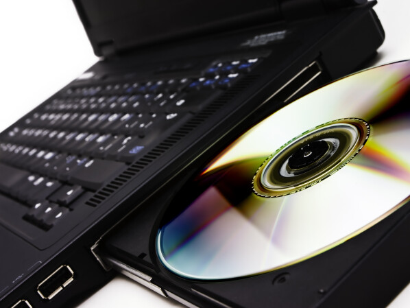 Blu Ray Im Laptop Abspielen