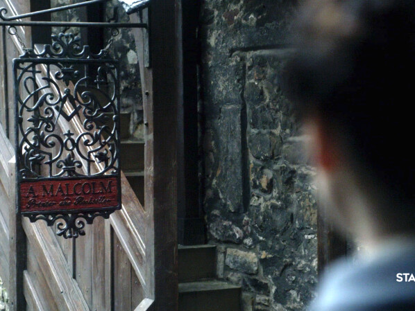 Outlander Staffel 3 Review Episode 5 Freedom Whisky Netzwelt