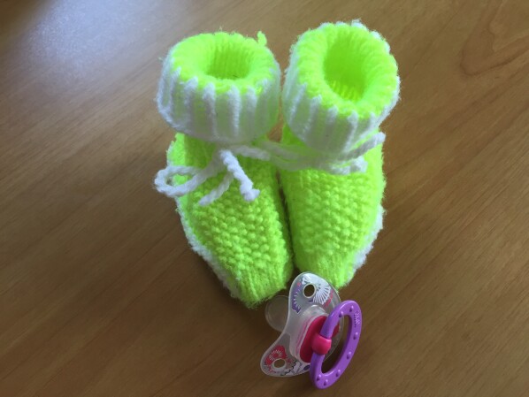 Erster April Diese Aprilscherze Gelingen Uber Das Internet Seite