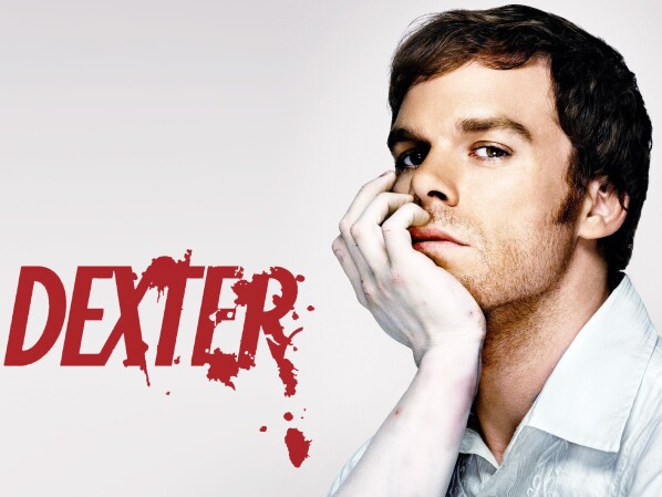 dexter new blood stream reddit