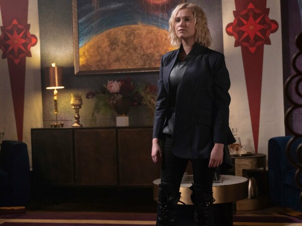 the 100 staffel 4 start deutschland the 100 staffel 4 start deutschland
