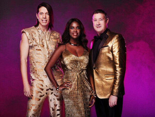 LETS DANCE 2019 GANZE FOLGE Lets dance 2019 ganze folge
