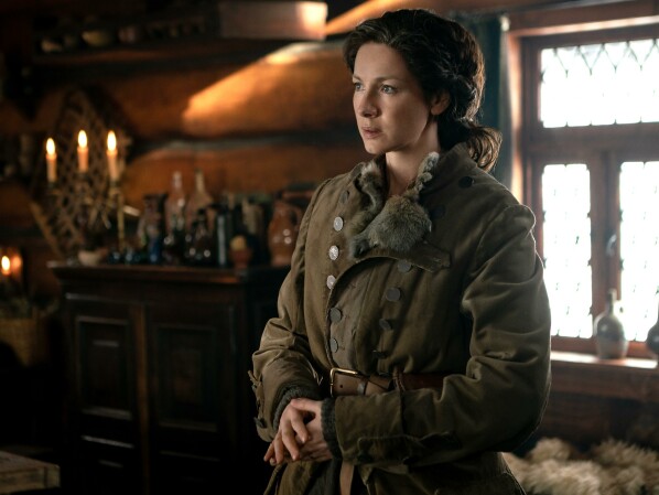 outlander staffel 4 folge 5 outlander staffel 4 folge 5