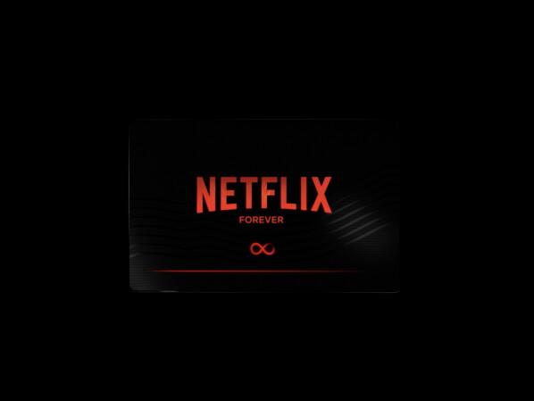 netflix forever fragen netflix forever fragen