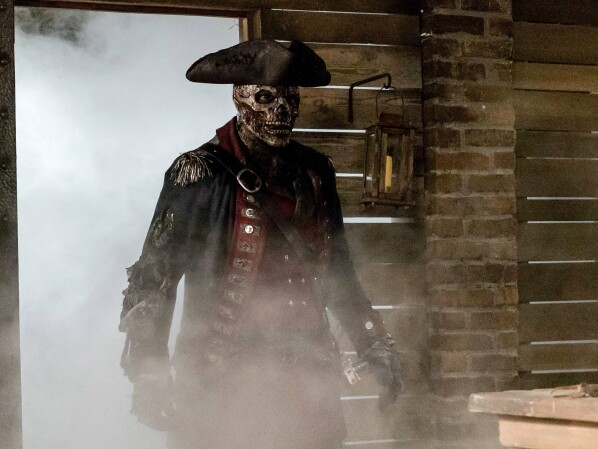 sleepy hollow staffel 2 stream sleepy hollow staffel 2 stream