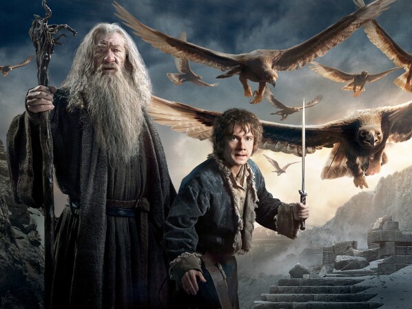 der hobbit 3 die schlacht der fГјnf heere free tv der hobbit 3 die schlacht der fГјnf heere free tv