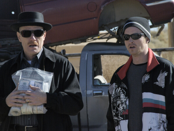 breaking bad episodenguide breaking bad episodenguide