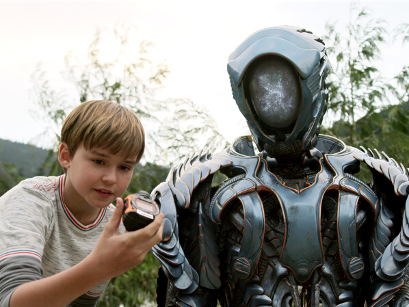 Staffeln Lost Staffeln Lost