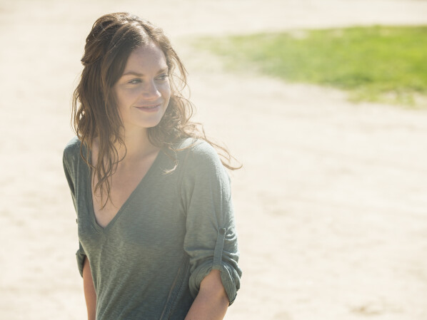The Affair Staffel 5 Episodenguide Netzwelt