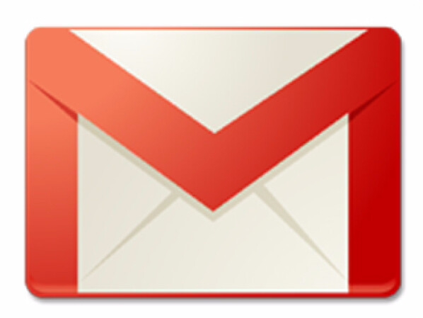 Gmail adresse löschen