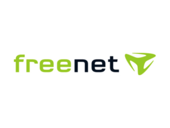 Freenet Mail Nicht Erreichbar