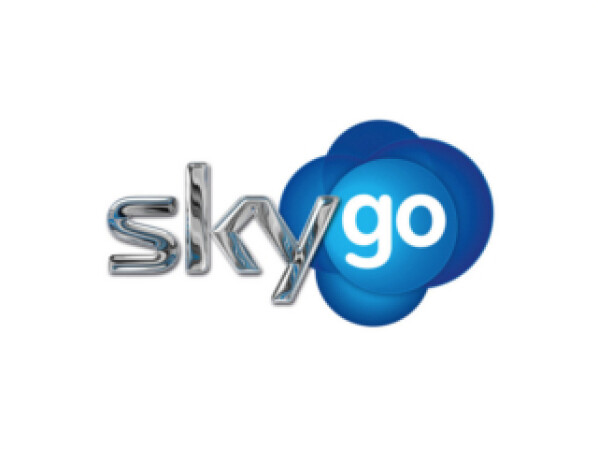 sky go ruckelt sky go ruckelt