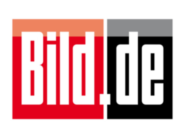 Bild.De Nicht Erreichbar Bild.De Nicht Erreichbar