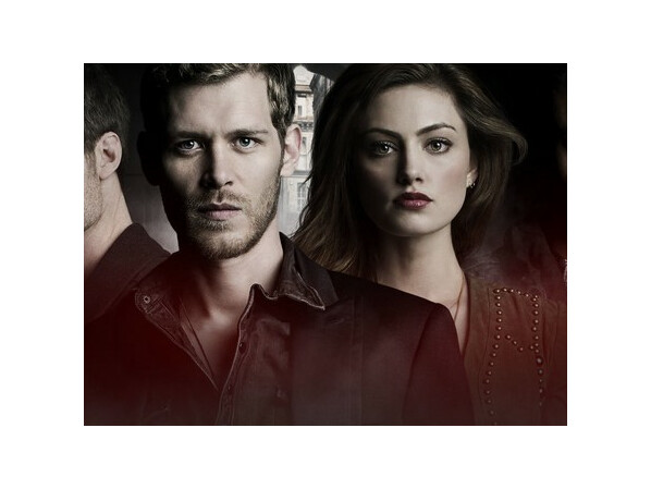 The Originals Staffel 5 Episodenguide The Originals Staffel 5 Episodenguide