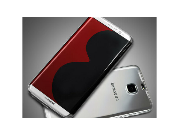 Olixar ultra thin samsung galaxy s7 edge case 100% clear really love olixar ultra thin samsung galaxy s7 edge case 100% clear Some