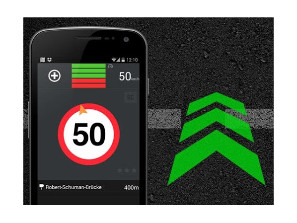 Blitzer De Pro Automatisch Starten Iphone Blitzer.de Pro - Download - NETZWELT