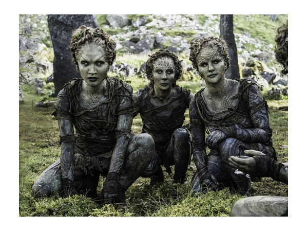 Game Of Thrones Die Kinder Game Of Thrones Die Kinder