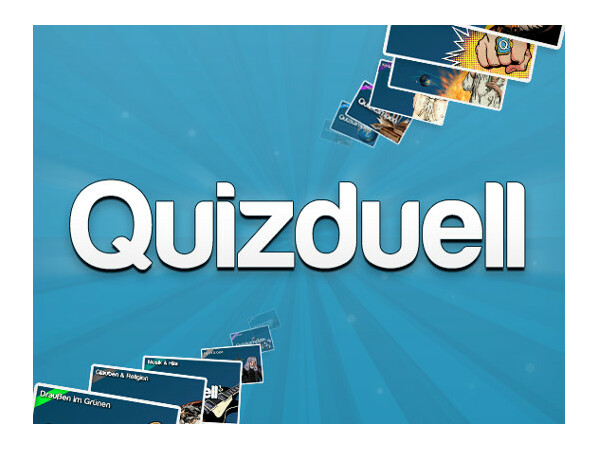 Spiele Wie Quizduell Spiele Wie Quizduell