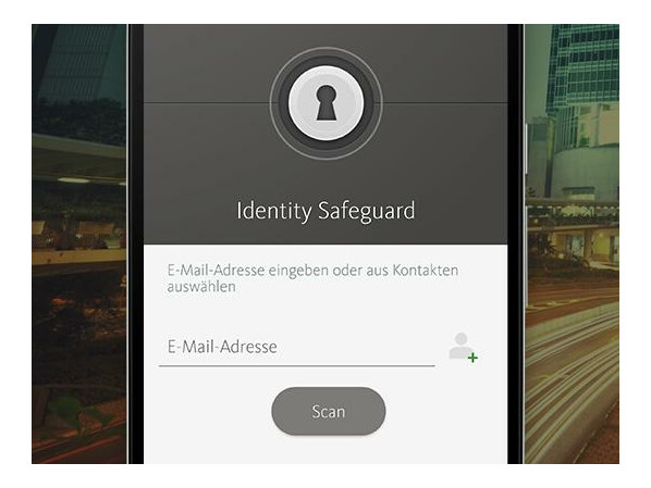 Prufen Ob Bild Bearbeitet Wurde