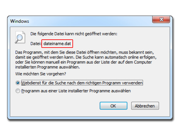 blogger.com Dateien online öffnen und entpacken ohne Software ☺ dat datei online öffnen