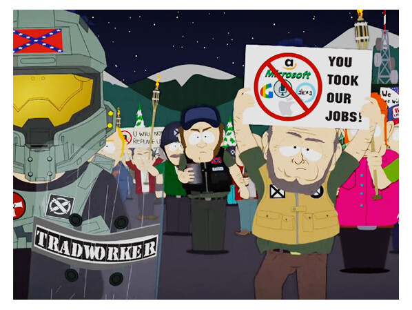 South Park Staffel 21 Deutsch South Park Staffel 21 Deutsch