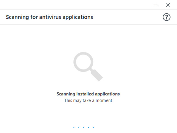eset av remover