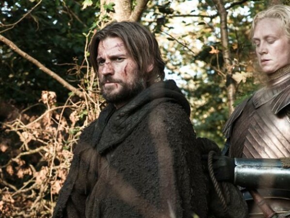 Game Of Thrones Staffel 5 Episode 2 Stream German Game Of Thrones Staffel 5 Episode 2 Stream German