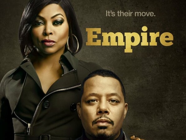 Empire Episodenguide Empire Episodenguide