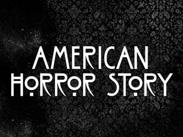 American Horror Story Staffel 10 American Horror Story Staffel 10