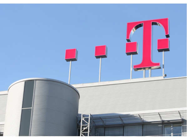 Entwarnung: Deutsche Telekom versendet E-Mails mit ZIP ...