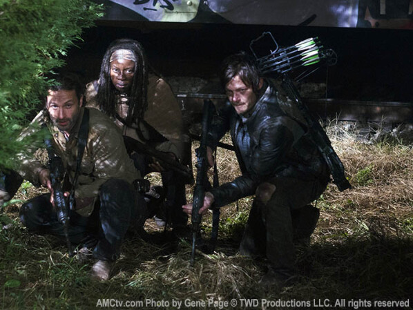 the walking dead staffel 8 folge 4 the walking dead staffel 8 folge 4