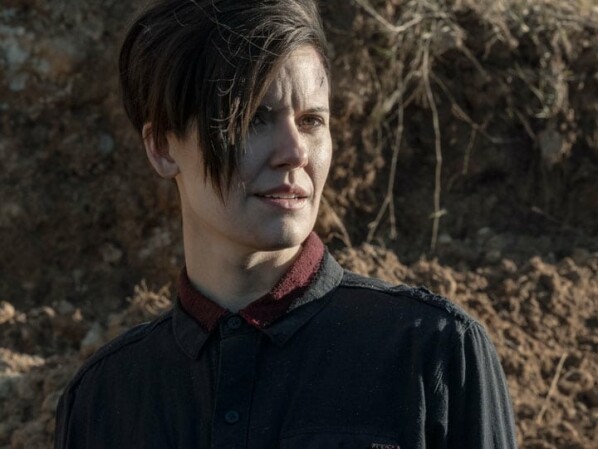 Fear The Walking Dead Staffel 5 Episode 5 Das Passiert In The
