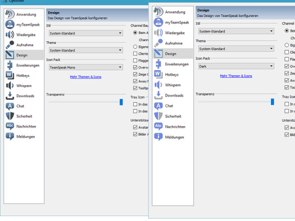 showhide client ip teamspeak showhide client ip teamspeak