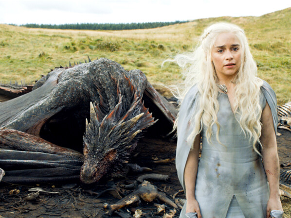 Game Of Thrones Staffel 5 Episodenguide Netzwelt