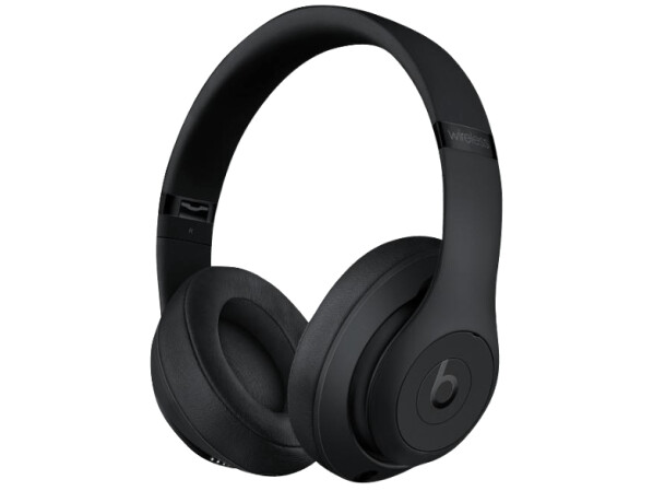 Beats headphones on sale: Save up to 1 