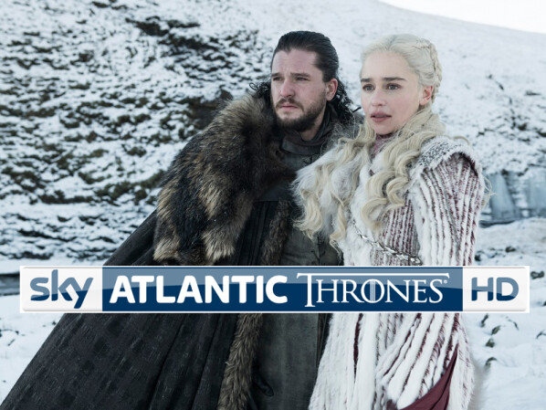 Game Of Thrones Staffel 7 Deutschland Start Game Of Thrones Staffel 7 Deutschland Start